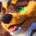 Tapper (@dogmakesasmr) Twitter profile photo Tapper (@dogmakesasmr) Twitter profile photo