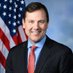 Congressman Tom Kean (@congressmankean) Twitter profile photo Congressman Tom Kean (@congressmankean) Twitter profile photo
