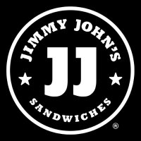 Jimmy John’s(@jimmyjohns) 's Twitter Profile Photo