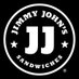Jimmy John’s (@jimmyjohns) Twitter profile photo
