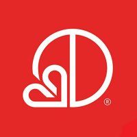 Deborah Heart and Lung Center (@demanddeborah) 's Twitter Profile