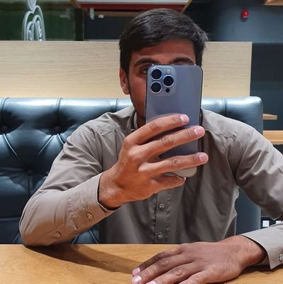 وَتُعِزُّ مَن تَشَاءُ وَتُذِلُّ مَن تَشَاءُ🥀❣️۔ ( 👍ßhëîkh)