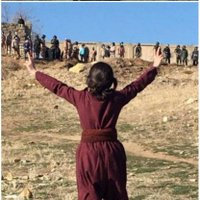 (من ایرانم...در آستانه رهایی)کالبر آمو (@tm1721) 's Twitter Profile