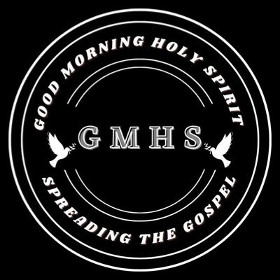 1GMHS's profile picture. 🚨Disclaimer: We do not own or claim the original image used in our posts. No copy right infringement is intended ‼️