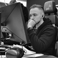 pdy- (@pdy_csgo) 's Twitter Profile
