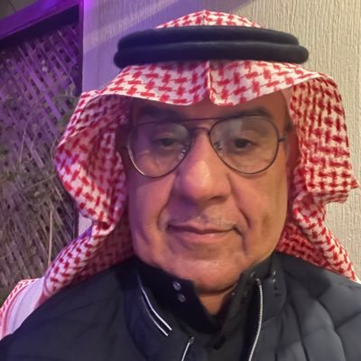 د.عمر الذييب