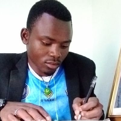 MNchimb's profile picture. 