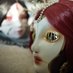 NM工坊(nonhumanmasque) (@nonhumanmasque) Twitter profile photo NM工坊(nonhumanmasque) (@nonhumanmasque) Twitter profile photo