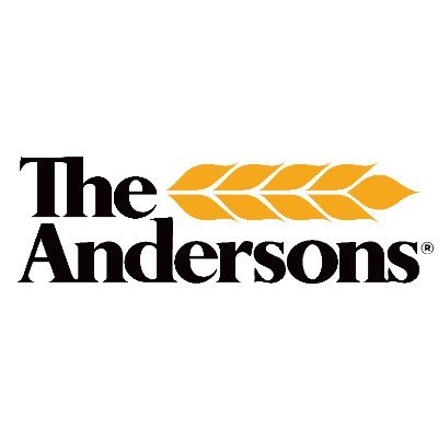 The Andersons Inc.