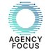 AgencyFocus (@agencyfocus_llc) Twitter profile photo AgencyFocus (@agencyfocus_llc) Twitter profile photo