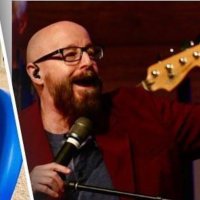 Robin Zaruba (@robinzaruba) 's Twitter Profile