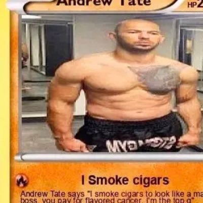 Jake14364581's profile picture. 