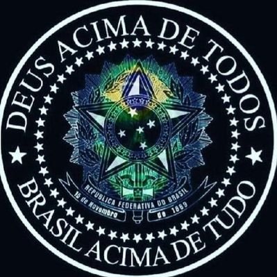 Maurice90147940's profile picture. OPRIMINDO PELEGOS DESDE 1998 

OBRIGADO Dr. Enéas Carneiro 

⚔️🇧🇷⚔️