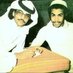 Abdulaziz Badr (@abdulazizbadr15) Twitter profile photo Abdulaziz Badr (@abdulazizbadr15) Twitter profile photo