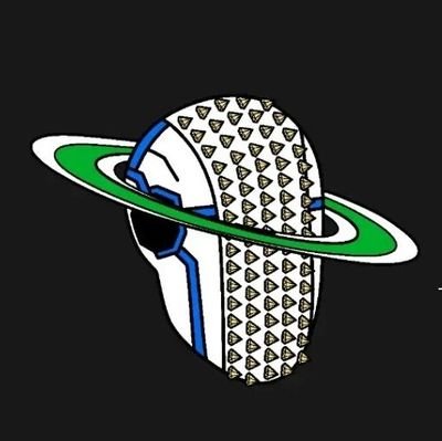 NftNebulas's profile picture. Aren't you bored of Wild Creatures? F*ck it, Nebulas are here to dominate the space! 🪐🚀