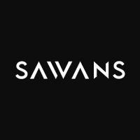 Sawans(@sawansofficial) 's Twitter Profile Photo
