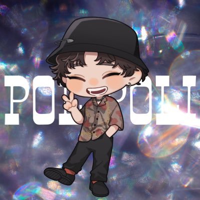 ぽりさんのプロフィール画像