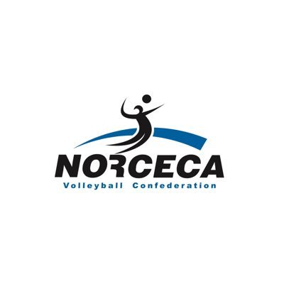 Official Twitter account for the NORCECA Volleyball Confederation @ https://t.co/O23Zl5ffMA Facebook @norcecainfo Instagram @norceca_info #GoBeyondYourLimits