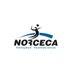 NorcecaInfo (@Norceca_Info) Twitter profile photo