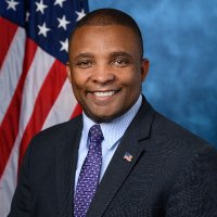 Congressman Don Davis (@repdondavis) 's Twitter Profile