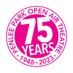 Penlee Park Theatre (@penleetheatre) Twitter profile photo Penlee Park Theatre (@penleetheatre) Twitter profile photo