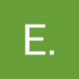 E. Urbano (@eurbanoh) Twitter profile photo E. Urbano (@eurbanoh) Twitter profile photo