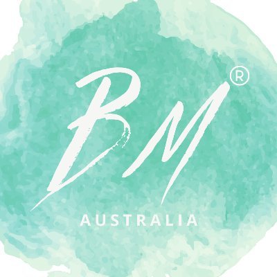 bodymassager_au's profile picture. We focus on helping people find their motivation and enjoy life with pleasure. ✈️ Free shipping over $100 🛒 AfterPay + ZipPay available