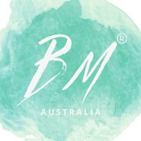 Body Massager Australia(@bodymassager_au) 's Twitter Profile Photo