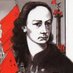 Maximilien Robespierre (@robismaxi777) Twitter profile photo Maximilien Robespierre (@robismaxi777) Twitter profile photo