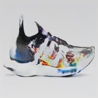 Quarantined (@geckosquadron) Twitter profile photo