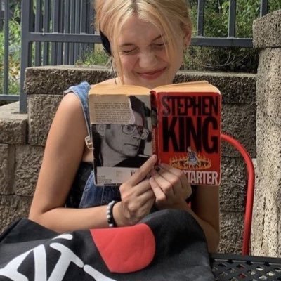 folklacy's profile picture. ⠀⠀⠀studytwt! | enfp - 17yo