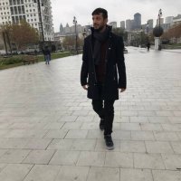 Mohammed (@mohamme00492182) Twitter profile photo