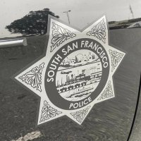 SouthSanFranciscoPD (@ssfpolice) 's Twitter Profile