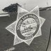 SouthSanFranciscoPD (@ssfpolice) Twitter profile photo SouthSanFranciscoPD (@ssfpolice) Twitter profile photo