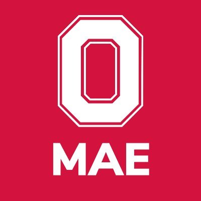 The Ohio State University College of Engineering Department of Mechanical and Aerospace Engineering educates mechanical, aerospace and nuclear engineers.