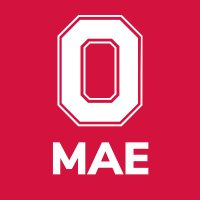 Ohio State MAE(@OhioStateMAE) 's Twitter Profileg