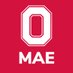Ohio State MAE (@ohiostatemae) Twitter profile photo Ohio State MAE (@ohiostatemae) Twitter profile photo
