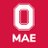 OhioStateMAE's profile image