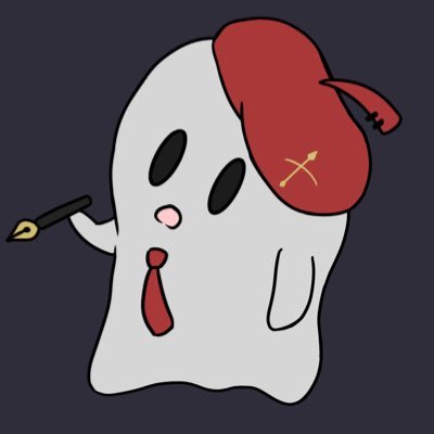 モクさんのプロフィール画像