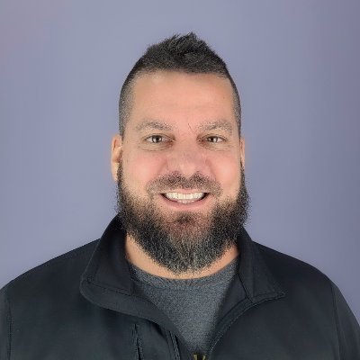 alexirvin's profile picture. Founder & CMO, @eCosmetics | Seasoned B2C & B2B Marketing Executive | Leader in Business Transformation & Growth | Building the Future of Ecommerce