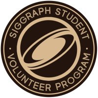 SIGGRAPH SV(@siggraphsv) 's Twitter Profile Photo