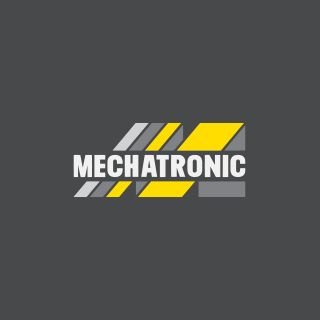 mechatronic_d Profile Picture
