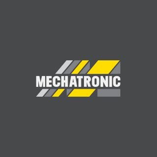 Canada's Best European & Exotic Auto Experts