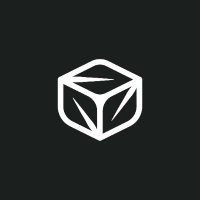 Finout (@finout_io) 's Twitter Profile