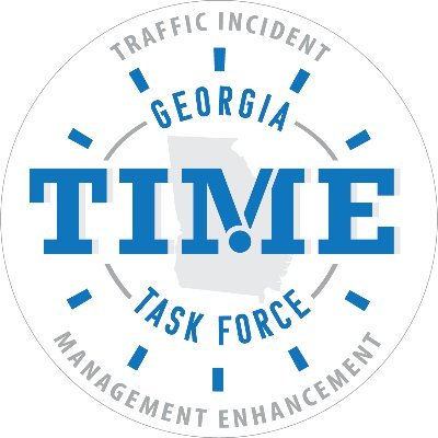 Traffic Incident Management Enhancement Task Force: A statewide incident management program committed to facilitating the safest & fastest roadway clearance.