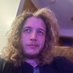 allen (@libertariantino) Twitter profile photo allen (@libertariantino) Twitter profile photo