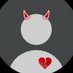Sevilmedim (@hicsevilmedimki) Twitter profile photo Sevilmedim (@hicsevilmedimki) Twitter profile photo