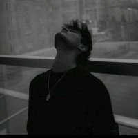 Azoz (@abdulazialnaser) Twitter profile photo