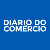 Diário do Comércio(@diario_comercio) 's Twitter Profile Photo