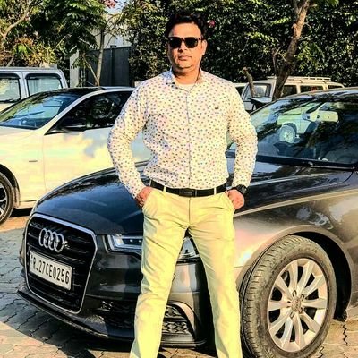 AnsarKh57612488's profile picture. proud  Indian....🇮🇳